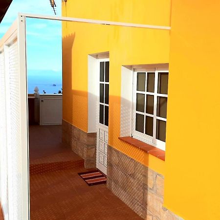 Las Toscas Frontera Exterior foto